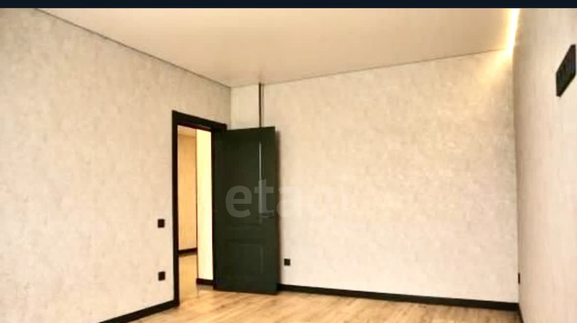 квартира г Владикавказ ул Куйбышева 95 фото 5