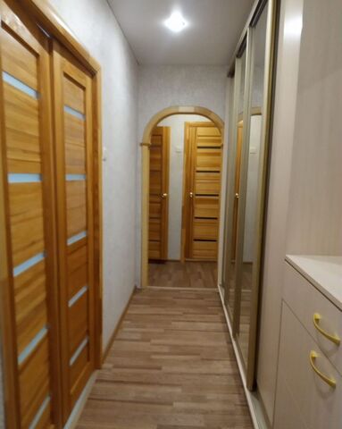 р-н Володарский ул Фосфоритная 31 фото