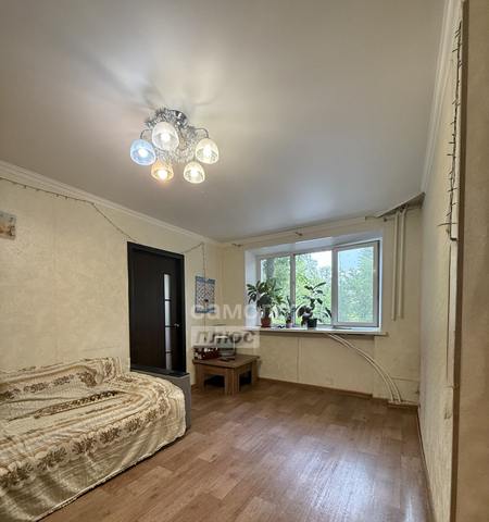 квартира 75-й квартал ул Жилина 56 м-н фото