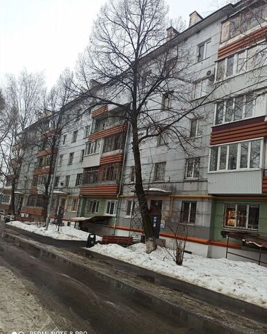 Юнгородок ул Литвинова 322а фото