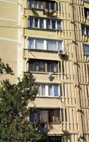 квартира ул Грибоедова 7 фото