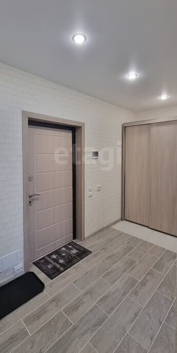 квартира г Дмитров ул Луговая 12а фото 8