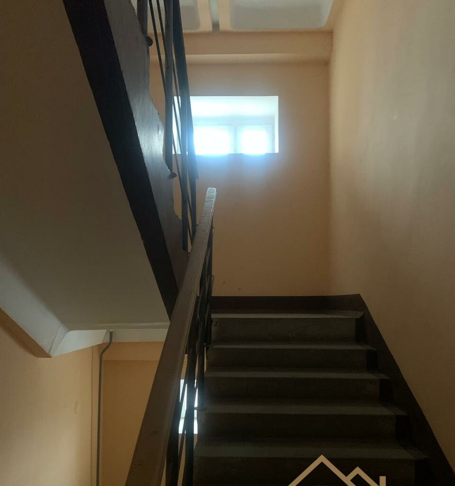 квартира г Казань ул Журналистов 30 фото 24