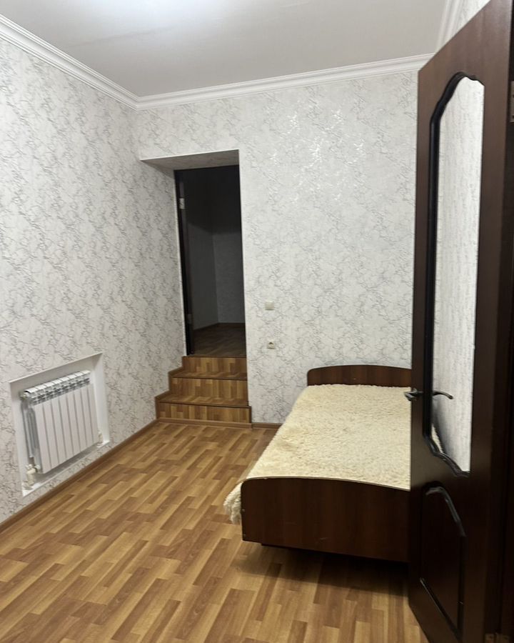 дом г Владикавказ р-н Иристонский ул Тамаева 23 Республика Северная Осетия — Владикавказ фото 3