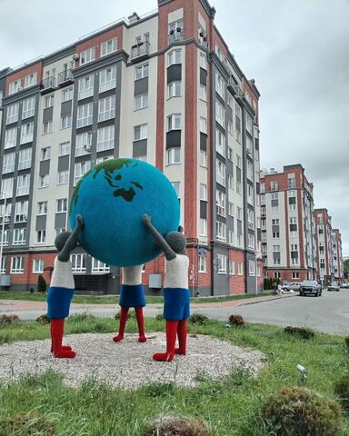 р-н Московский ул Коммунистическая 28а фото