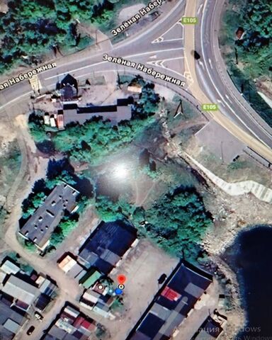 городское поселение город Кола фото