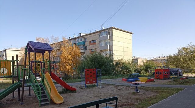 пр-кт Октябрьский 7а фото
