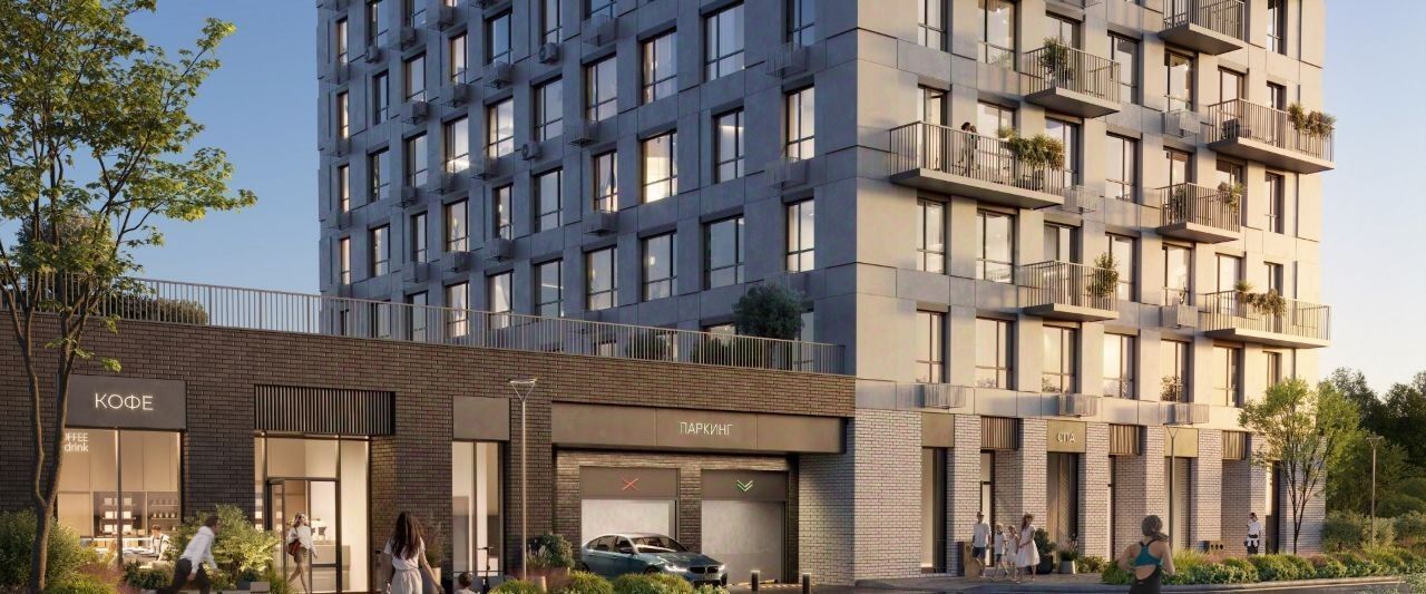 квартира г Екатеринбург Геологическая пер Базовый 10 фото 9