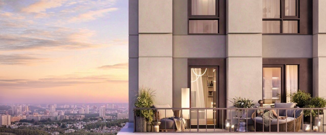квартира г Екатеринбург Геологическая пер Базовый 10 фото 15