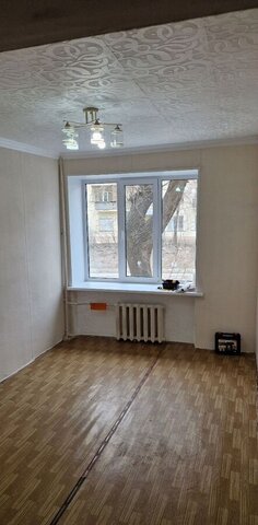 комната р-н Калининский ул Российская 26 фото
