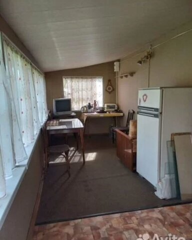 снт Дунай Мурманское шоссе, 22 км, Морозовское городское поселение, 5-я Торфяная линия, 414, Морозова фото