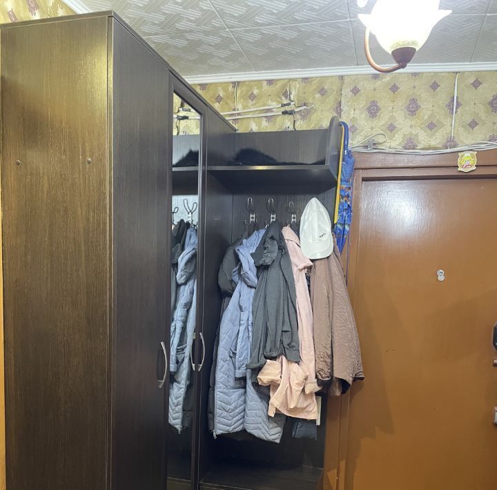 квартира г Ревда ул Советских Космонавтов 3 фото 28