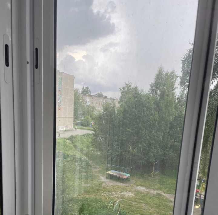 квартира г Ревда ул Советских Космонавтов 3 фото 29