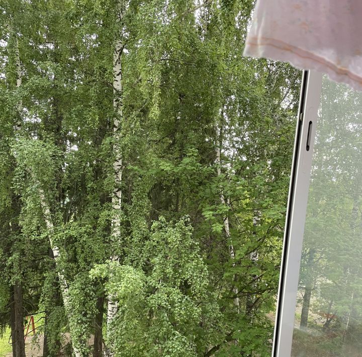 квартира г Ревда ул Советских Космонавтов 3 фото 32