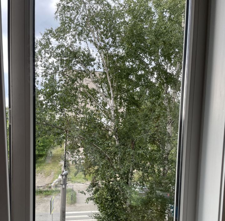 квартира г Ревда ул Советских Космонавтов 3 фото 33