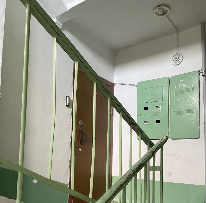 квартира г Ревда ул Советских Космонавтов 3 фото 38