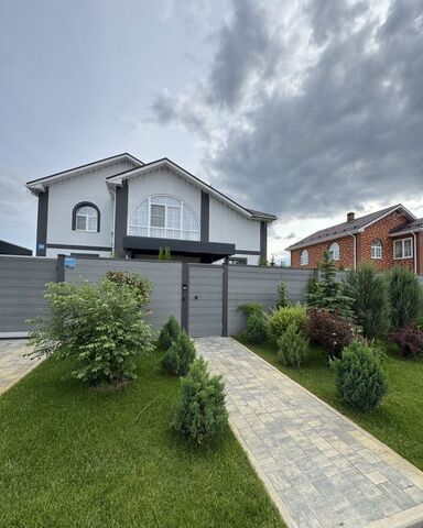 направление Курское (юг) ш Калужское 26 км, Краснопахорский р-н, территория СНТ Сатинские Пруды, ул. Колобенка, 10, Москва, Подольск, Троицкий административный округ фото