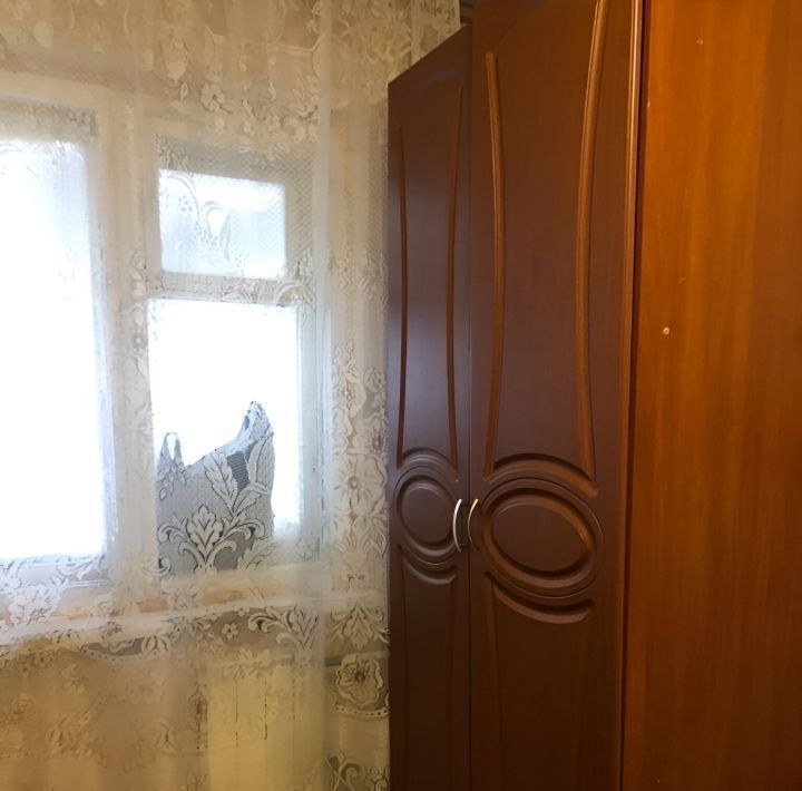 квартира г Норильск ул Хантайская 15 фото 7