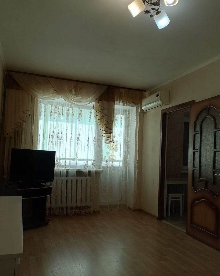 квартира г Михайловка ул Обороны 66 фото 7