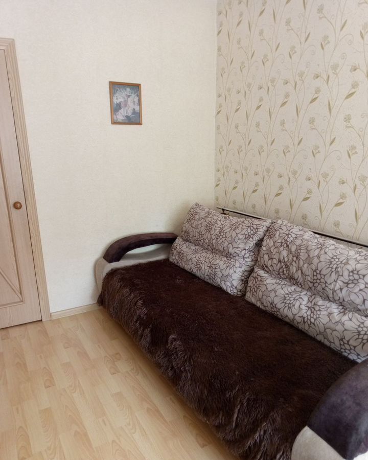 квартира г Михайловка ул Обороны 66 фото 9