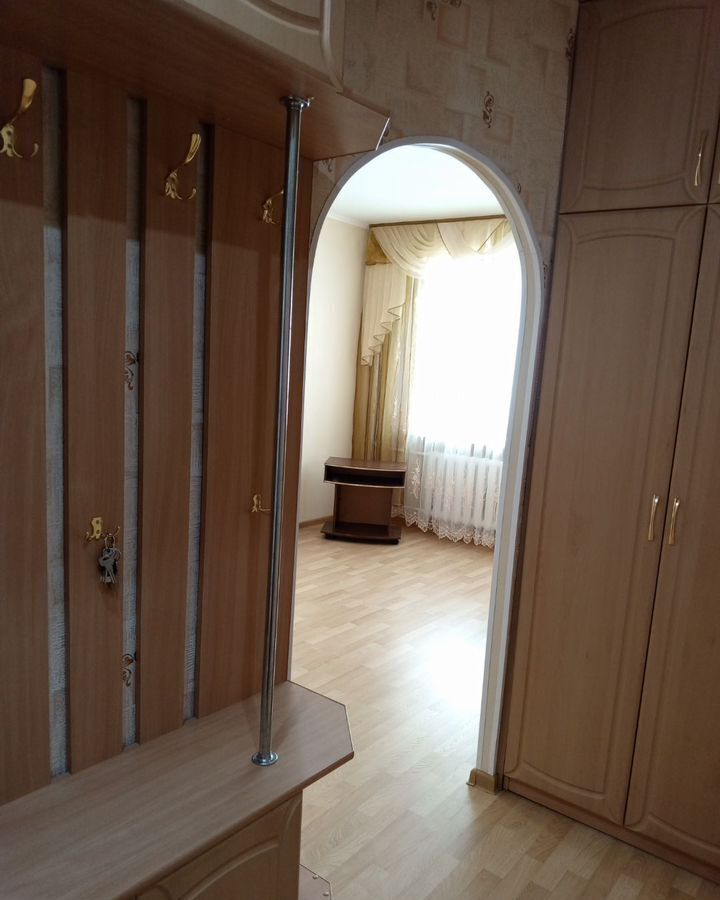 квартира г Михайловка ул Обороны 66 фото 13