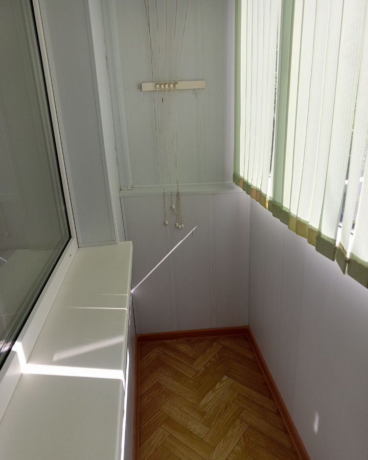 квартира г Михайловка ул Обороны 66 фото 19