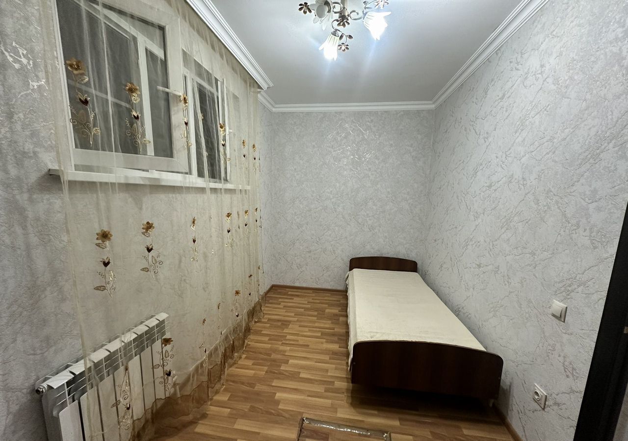 дом г Владикавказ р-н Иристонский ул Тамаева 23 Республика Северная Осетия — Владикавказ фото 5