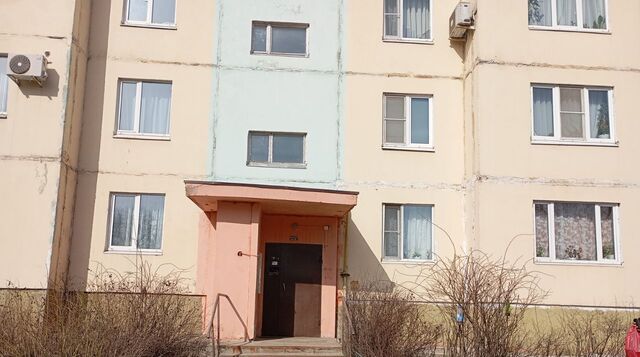дом 25а фото