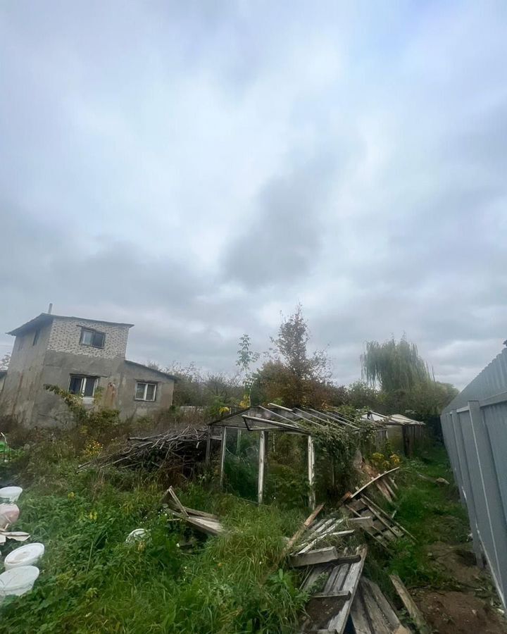 земля г Жуковский снт терГлушица 22 км, Рязанское шоссе фото 4