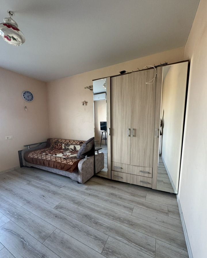 квартира г Батайск ул Ленина 187 фото 5