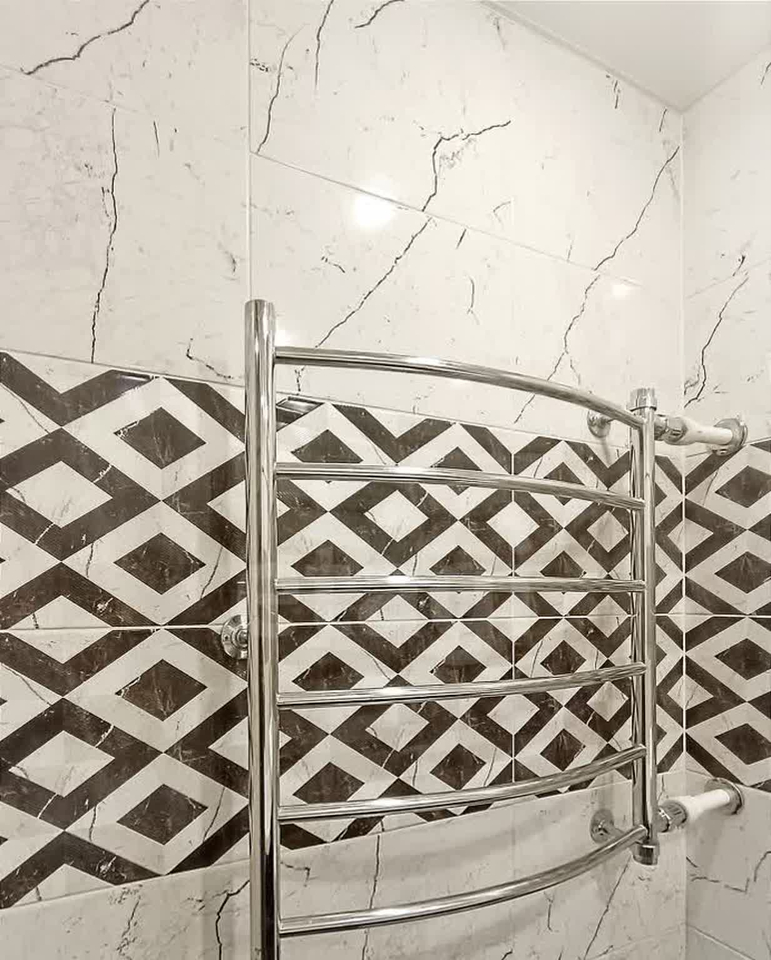квартира г Балашиха Балашиха-3 ш Энтузиастов 73 фото 12