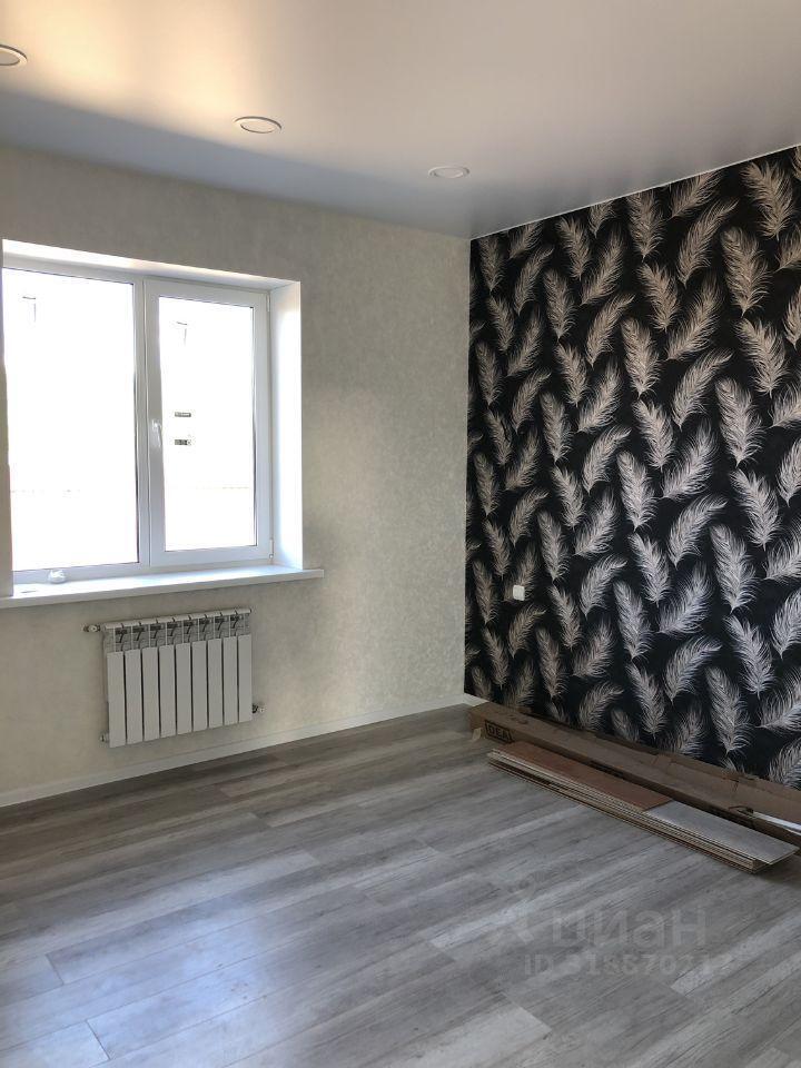 дом г Домодедово мкр Белые Столбы КП Рэд тер., 275, Домодедовская фото 5