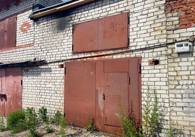 р-н Приокский Кировская фото