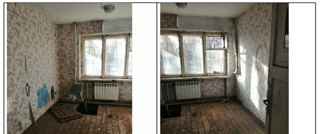 свободного назначения дом 37 фото