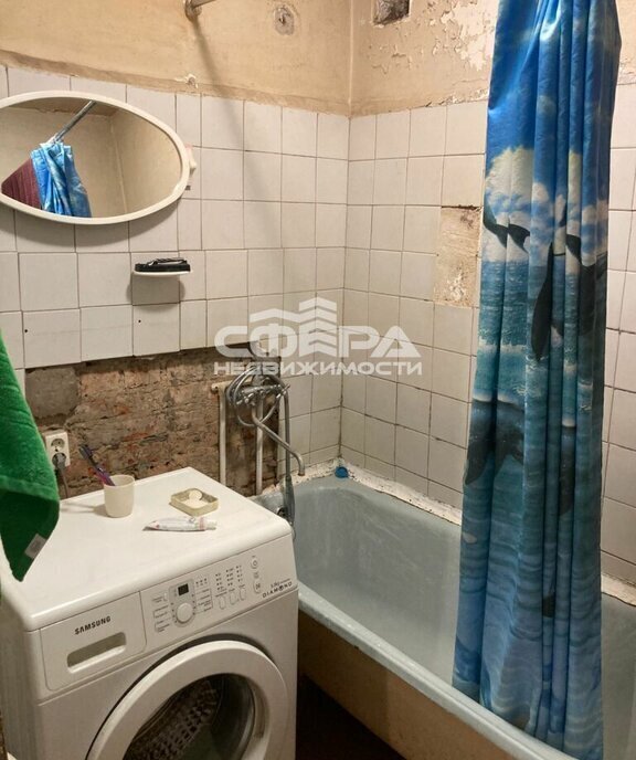 квартира г Ивантеевка ул Бочарова 16 Ростокино фото 15