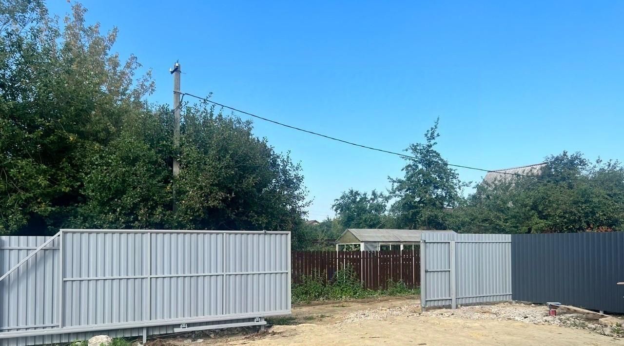 дом г Жуковский снт терГлушица 59, Кратово фото 5