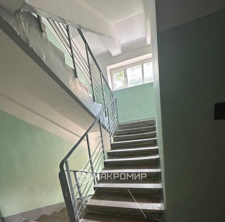 квартира г Черноголовка б-р Школьный 5 фото 21