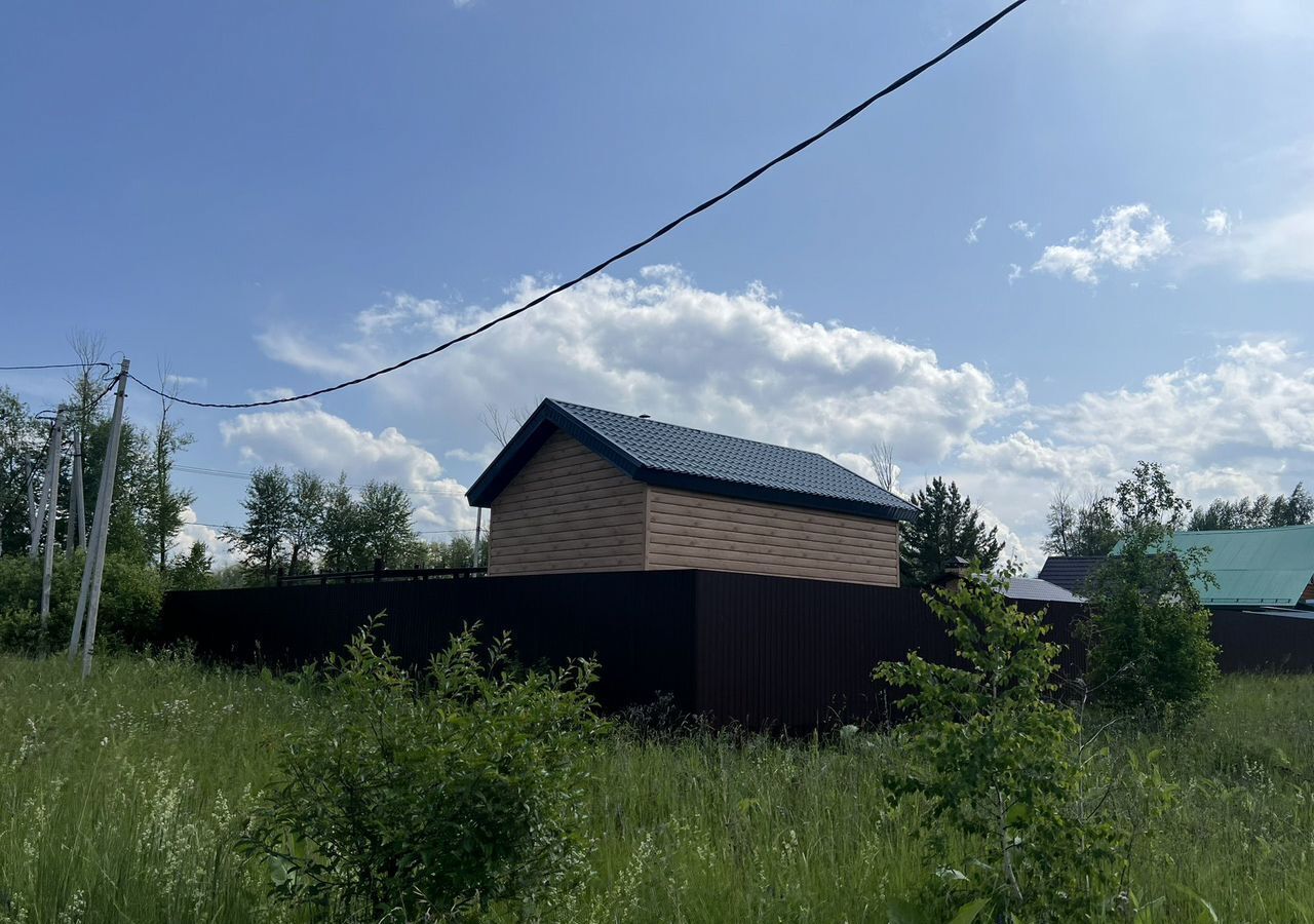 земля г Новоульяновск мкр Зеленый ул Зеленая фото 14