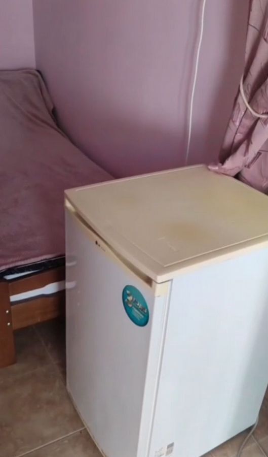комната г Севастополь п Кача ул Первомайская 72 р-н Нахимовский Качинский муниципальный округ, Крым фото 6