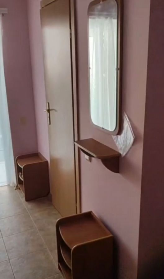 комната г Севастополь п Кача ул Первомайская 72 р-н Нахимовский Качинский муниципальный округ, Крым фото 7