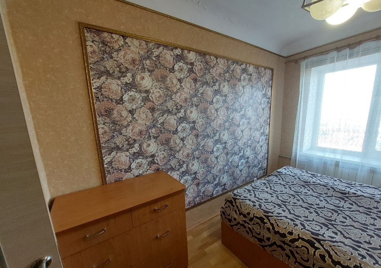 квартира г Новочеркасск ул Ленгника 6 фото 17