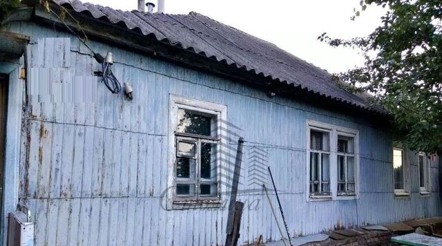 ул Тракторная фото