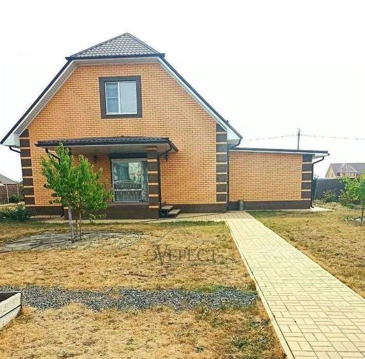 дом г Старый Оскол пр-кт Александра Невского фото 1