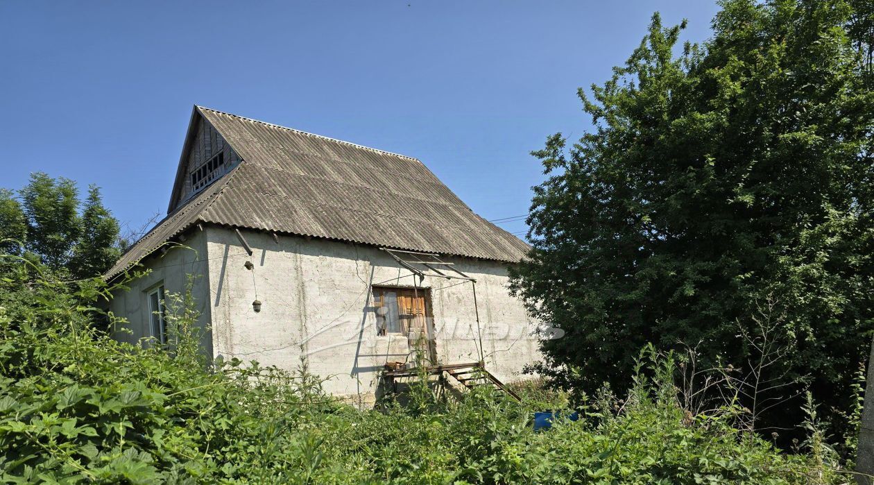 дом г Судак с Грушевка ул Эфсане 6 фото 3