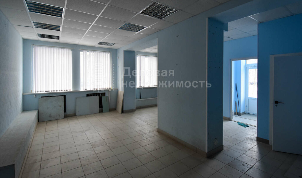 свободного назначения г Великий Новгород Софийская сторона ул М. Джалиля-Духовская 24 фото 6
