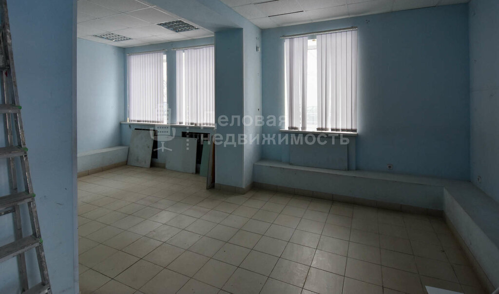 свободного назначения г Великий Новгород Софийская сторона ул М. Джалиля-Духовская 24 фото 7