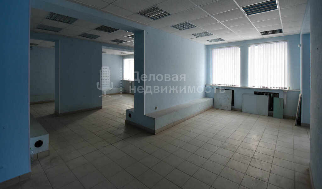 свободного назначения г Великий Новгород Софийская сторона ул М. Джалиля-Духовская 24 фото 9