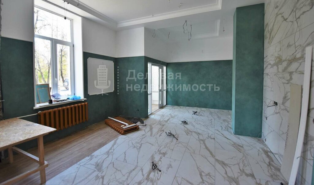 свободного назначения г Великий Новгород Софийская сторона ул Газон 3/1 фото 9