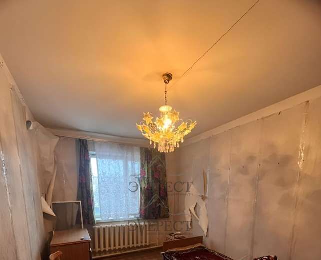 дом г Старый Оскол ул Майсюка 1 фото 6