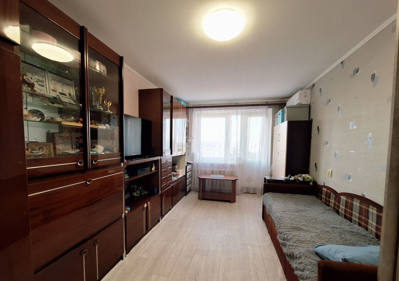 квартира г Керчь ш Героев Сталинграда 12 фото 14